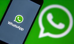 O ülkeden dikkat çeken karar! WhatsApp yasaklanabilir