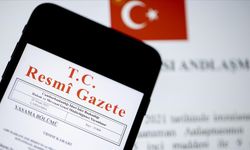 Resmi Gazete'de yayınlandı! Deprem bölgesindeki öğrencilere müjde