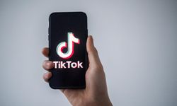 Avrupa'dan TikTok'a rekor ceza!