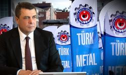 Türk Metal Sendikası taleplerini açıkladı! Yüzde kaç zam istiyor?