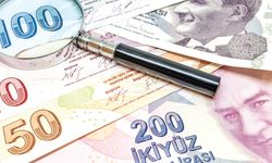 Bombayı patlattı: 'Daha kötüsü olacak'