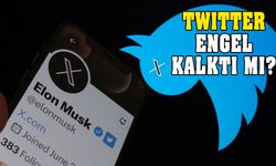 Twitter'da engel kalktı mı? Para nasıl kazanırım?