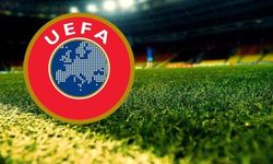 İşte UEFA Şampiyonlar Ligi'nde toplu sonuçlar