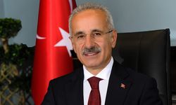 Uraloğlu: Konfor var engel yok