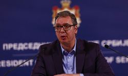 Vucic: 17 Aralık'ta sandık başına