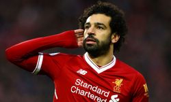 Mohamed Salah’a rekor teklif! İngilizler'in aklı çıktı