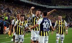 3 günde 1 maç! Fenerbahçe, Sırat Köprüsü’nde