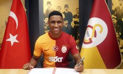 Transferin faturası çok ağır oldu!