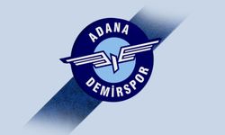 Adana'nın Demirspor'u Fener'in iki yıldızına imza attırıyor