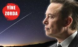 ABD, Musk’ı Starlink konusunda sıkıştırıyor! 