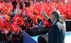 İşte AK Parti’nin "Yeniden İstanbul" şarkısı