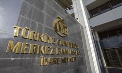 Merkez Bankası'ndan yeni hamle