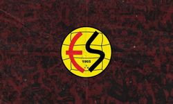 Bir zamanlar maziye bak! Eskişehirspor, 58. Yaşını Bölgesel Amatör’de kutlayacak!