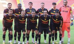 Göztepe dünyaları transfer etti!