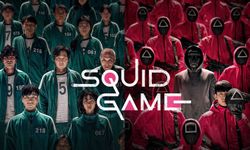 Squid Game ikinci sezona doğru: Davalıklar derken ortaklık geldi