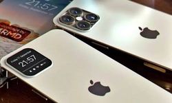 iPhone 15 fiyat listesi! iPhone 15 ne zaman satışa çıkacak?