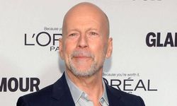 Bruce Willis demans hastası mı? Eşi Emma Heming konuştu