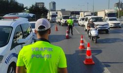 Dikkat! İşte İstanbul’da kapanacak yollar!