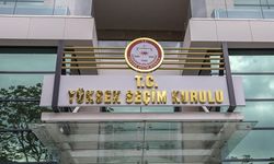 YSK, CHP'nin 3 ilçedeki seçim sonuçları için yaptığı başvuruları reddetti