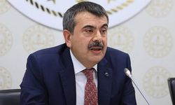 Okullarda ara tatil kalkıyor mu? Milli Eğitim Bakanı Tekin'den açıklama