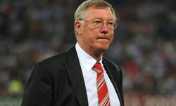 Manchester United'da yas! Sir Alex Ferguson artık yalnız!