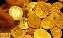 Altın fiyatları ne kadar? Uzman isimden dolar ve altın uyarısı