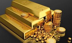 SON DAKİKA | Altın tüm zamanların rekorunu kırdı! İşte altın fiyatları