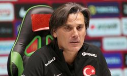 Hedef galibiyet! Montella taktiği verdi!