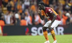 Davinson Sanchez: Old Trafford’ta kazanacağız