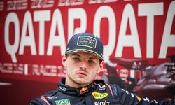 Max Verstappen, üst üste 3. kez Formula 1 dünya şampiyonu oldu