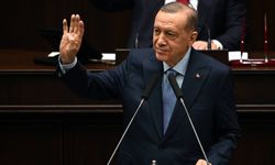 Erdoğan talimat verdi! Zam ertelendi