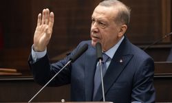 Cumhurbaşkanı Erdoğan'dan Büyük Filistin Mitingi'ne davet