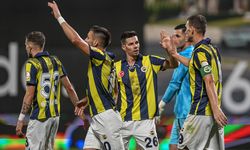 Fener dünya rekoruna koşuyor! 19'da 19'la yok böyle seri!