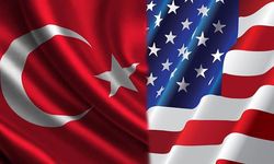 ABD'den Türkiye'ye terörle mücadele destek mesajı