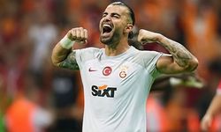 Arabistan'dan Abdülkerim Bardakcı'ya teklif! Galatasaray direkt yanıt verdi