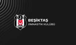 Beşiktaş'ta seçim tarihi belli oldu! İşte adaylar...