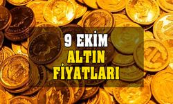 Bugün altın ne kadar oldu? Alım fırsatı devam ediyor mu?