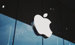 Apple’ın 2026 planı sızdı: Fiyatı dudak uçuklatacak