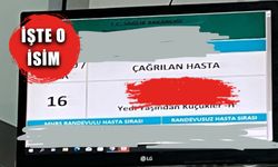 Sosyal medyayı kasıp kavuran o 'isim'