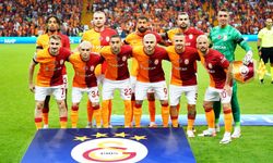 Galatasaray'da şok eksik! Yıldız isim, Manchester United kamp kadrosuna alınmadı!