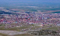 Erzurum durdurulamıyor! Konut satışında artışa geçti