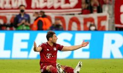 Galatasaray’a müjde! Bayern Münih’in beyni yok