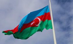 Ermeni mevzilerinden açılan ateşte 1 Azerbaycan askeri hayatını kaybetti