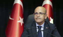 SON DAKİKA | Bakan Mehmet Şimşek istifa mı etti?