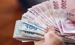 Akbank çıldırdı! Kısa süre için emekliye bu promosyon verilecek