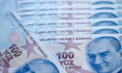 Promosyonlar güncellendi: En yüksek hangi banka veriyor?