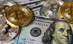 34 bin doları geçti! Bitcoin’e neler oluyor?