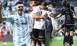 Bodo Glimt - Beşiktaş maçını uydudan şifresiz veren kanal belli oldu