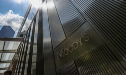 Moody’s İsrail’i incelemeye aldı