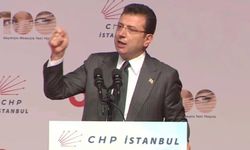 CHP’de kongre! İmamoğlu köprüleri attı mı?